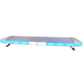 Aluminum Frame Led Light Bar for Truck barlight